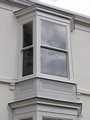 clarmont before after-1145.JPG
